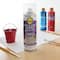 Aleene's® Super Gloss Finish Acrylic Sealer™